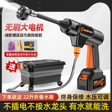 �P�ğo��ϴ܇�C�߉�ˮ������܇����ϴ�늳س������ˮ��