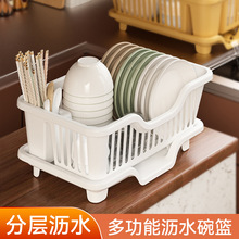 �N���rˮ���ˮ��߅ϴ������ܲ;ߞVˮ��rˮ�@����P�����ռ{��