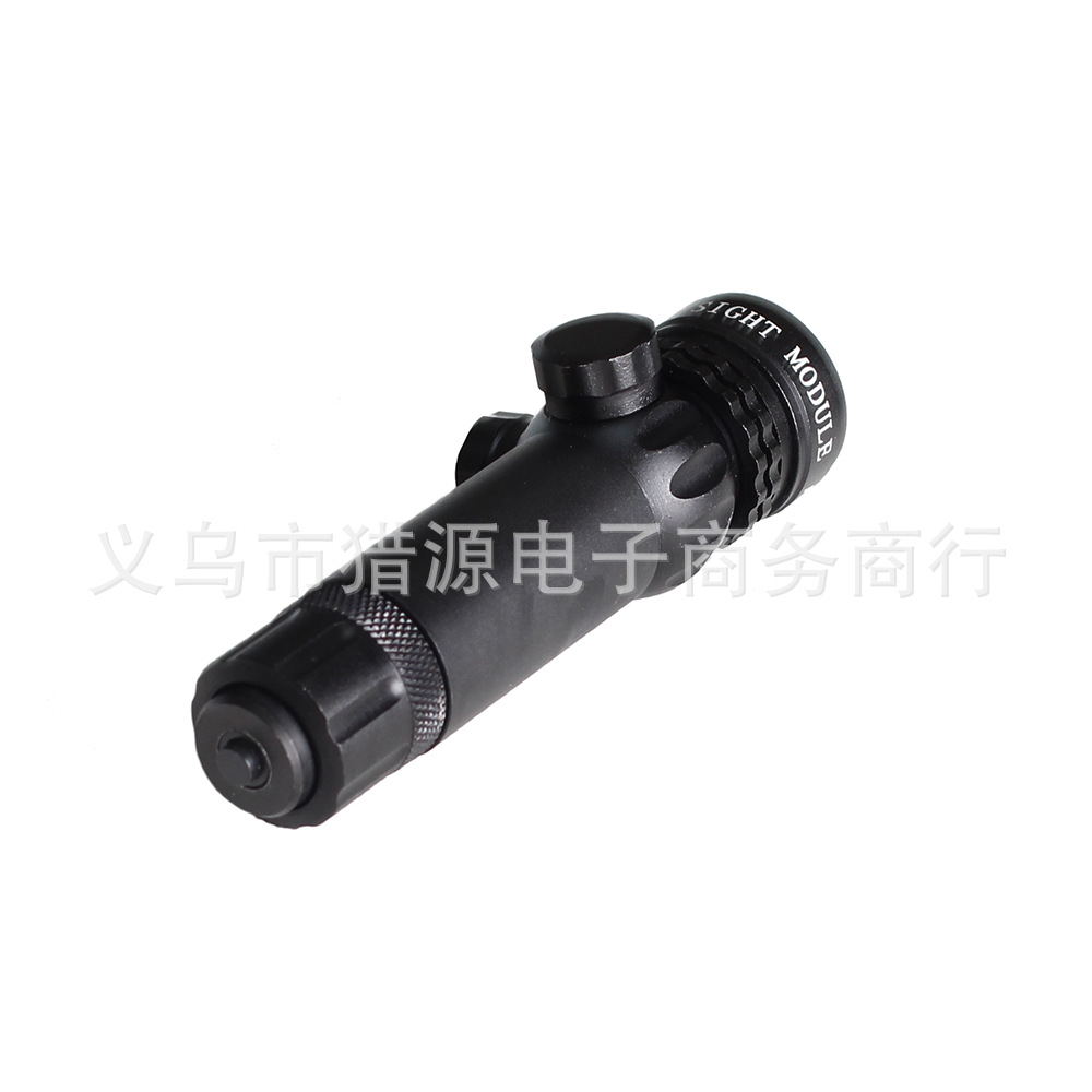 花口大激光 (10).jpg