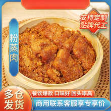 �Z�rɏź���ǜ���ʳ�������ó�Ʒ�������������A�Ɵ����ӟἴʳ