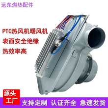 PTCLCəCӟȡůůLCLCߜشʹIܵL