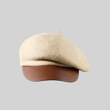 �ﶬ��ƴɫ�˽�ñŮ�͹����°ٴ�ؐ��ñ��ϵƤ����ëӢ��ë��ñ��