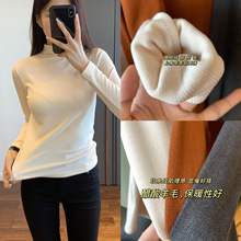 K24 |кÿޣpqܛߏůIᘿ