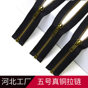 �S�����l5̖������朶�ɫ���Ʒ��b���׆��_���Ƥ�±������~���