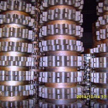 ݆ X݆ X݆  AX݆ ݆ͬ X݆ Ӽ ̨݆