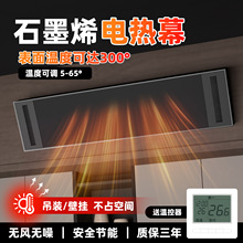 htߜݗ늟Ļ 늼ӟLĻߜ٤ӟTȡů