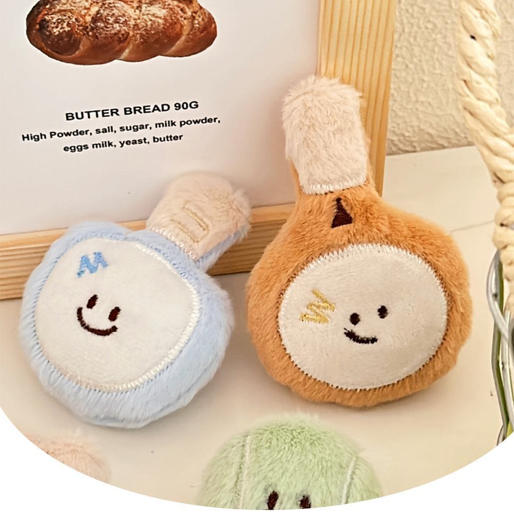 h2uTiviiztSHn2aJjQ1ZWhB6eiieVh1w0Nbh