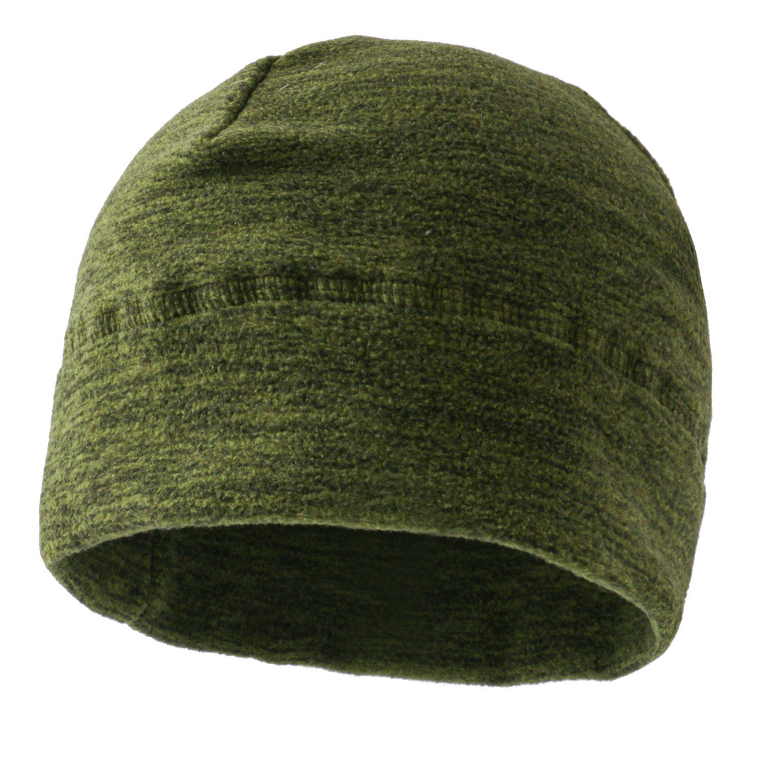 Equipos deportivos calientes, collar de fello masculino, collar catiónico, sombrero facial multifuncional de invierno, máscara facial gruesa, multifuncional