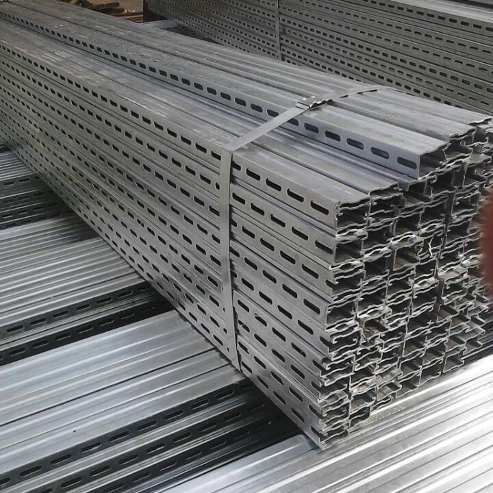 天津加工多规格 冷轧钢管 焊管 热镀锌圆管 方管 矩形管 异型钢管