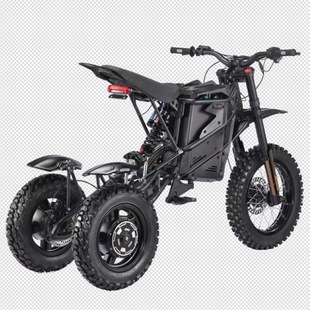 SOOKE��݆늄�ԽҰĦ��܇Triflyter Pro�����늳�ɽ��܇ɳ��܇