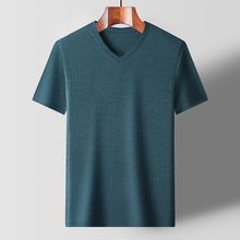 ����logo8822012�ļ�2025�¿����e���m���A�I����T���н����\�ӑ�