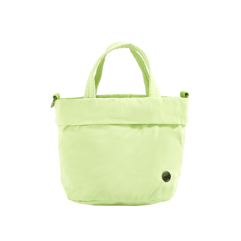 Bolso de hombro para niños y niñas de moda coreana, bolso de bebé informal de color sólido simple, nuevo bolso cuadrado pequeño para niños