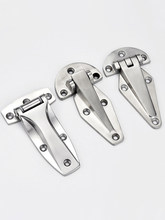 304���P䓺������8��6��4�繤�I�����������퓱�������T�q�