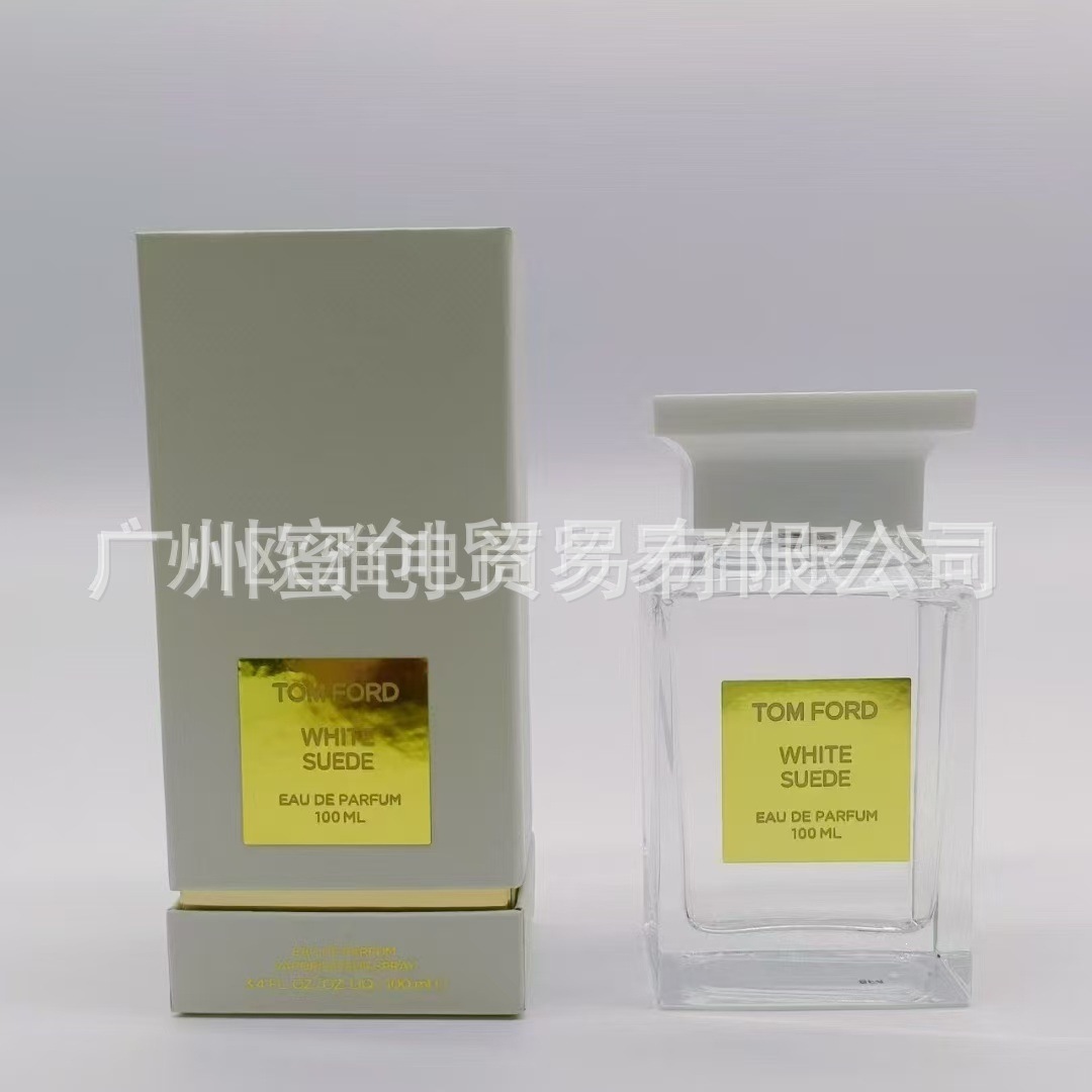 Polvo transfronterizo vietnamita encuentro Napoleón envió amor té rojo dragón de jade amor verde azul rosa perfume de diamante perdurable