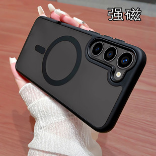 �m������S26Ultra�֙C�������w��S25EdgeĥɰS24P����S23 FE���o