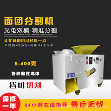 ��F�ָ�C�愩�әC�p�{�ٲ��P䓶๦�ܰ��ԄәCе�p�OӋ�z�^��l