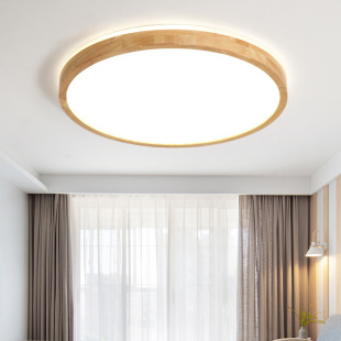 ��ʽ������픟�A�κ��s���W���ҟ�led���g����ԭ��ľ�����ß���