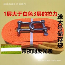 ��܇��܇�K�Ӻ�ԽҰ܇؛܇��܇�K�����K��܇����Ԯ�����K����܇�h