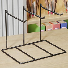 �֙C��չʾ������h����耳׿��Ʒ�����Fˇ���h�[���m����м�