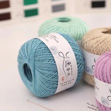 6̖�ٽz��diy�ֹ������h��޾����ë�������־������h����ñ�Ӿ�