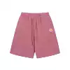 652 lotus root pink color