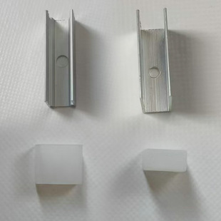 �����4*8mm�׹��X�������͹̶����͉��׹ܟ����^����β��