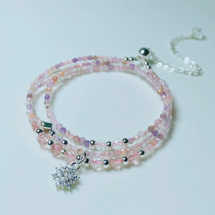 ������Ȧ��朹Ǹɽ��ݮ����ˮ����Ů�����ϰl����Ȧ�r���yɫ�Ʒ