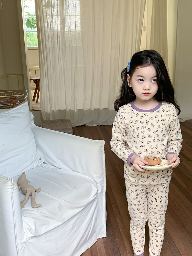 2023-08-20 104756.jpg