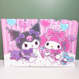 ���Q���������������PP��ˮ���|��ͨ�͉|�������|��ͯ�����|