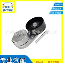 LR016140 JDE11364�����ڵ�����·������2005��-2009��Ƥ���ǽ���