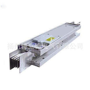 �S�ҵ͉����]ʽĸ���۲���ܼ��^��ĸ����3200A�՚���ĸ�������l