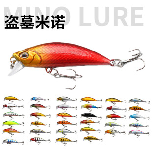 ΢��С���Z·���D����ˮ���D5g/5cm��N���R�ڰחl�t���|�~�Z�~