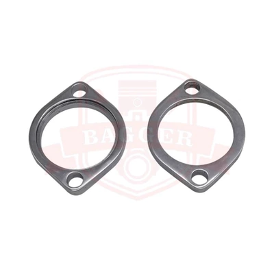Tail Fat Boy Heirator Gliding – Motorcycle exhaust pipe