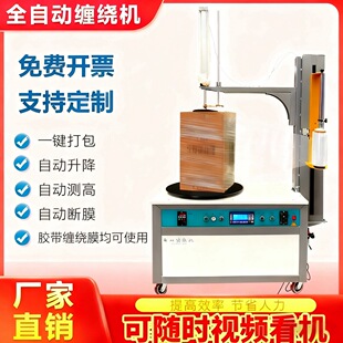 �ɿ�����ȫ�Ԅ��z���p�@Ĥ�p�@�C�����C��Ĥ�C������ĭ��늴���C