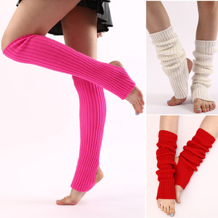 50cm�٤�赸�_���\�ӷ��o���˴�ͯᘿ���ů�o�Ȱ��ٲ��_�Ѷ��m��