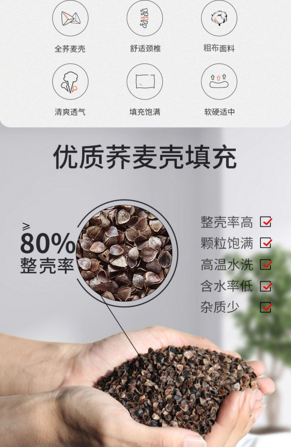 b0c4cb17-74c5-4bf6-a6ba-0441d5c08763.jpe