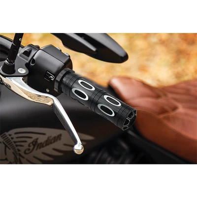 King Softail Motorcycle Handle, Motorcycle Handle Cover