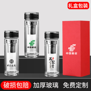 �����p�Ӹ��Უ����͸��ӡ��logo�V�汭�ӶYƷ��©�豭�����ˮ��
