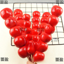 ���ߔzӰ�����赸���Ǻ��J�[���ݳ���̨���������Ǻ��J���b�