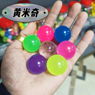 25mm���z������S�Ҷ��ƽ������Ǽ���͸��������������ˮ���