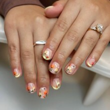 ������С������Ƭ�̿�W���η�ʽ���sŮʿ��ָ��С���Sɫ������Ƭ