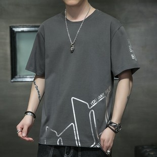 ���޶�����t����a���b���ӌ������e�ļ������n���w����ʿ�����T