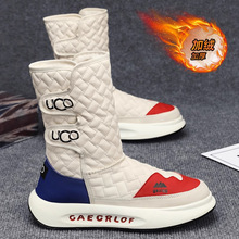 |ѩѥп40ȷˮͲѥӽqӺůЬ