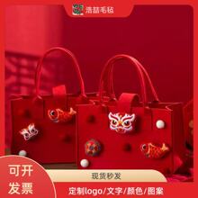 2026�R���¿���ֶY��żë�ְ�������Y�M���������������YƷ��