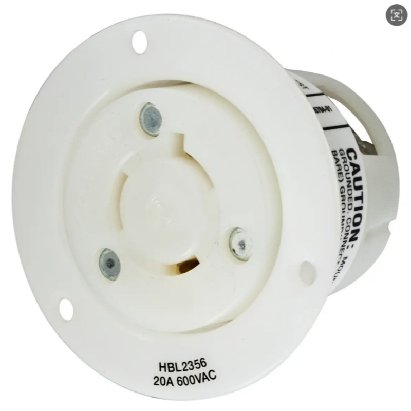 HBL3435CM2 HBL2436ST HBL2436 HBL2456 HBL2356 HBL2436ST