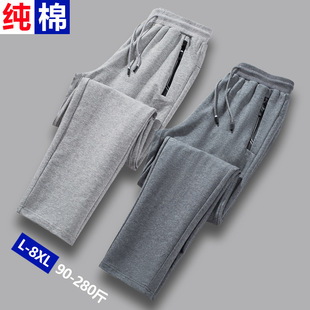 ���eѝ�д��＾�������ɴ�a��ѝ���޹��bѝ����ʿ�\��ѝ�Lѝ���l