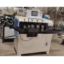 FȦC P䓽zPȦC Fz@ȦC