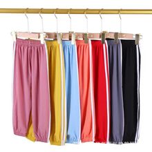 2Ԫؔͯb ļͯѝLѝ\ѝ ̓r؛Դ1688l