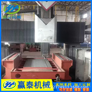 �C���T���ӹ��T����ʧģ��֬ɰ�C��������㊙C��C���F�����T��