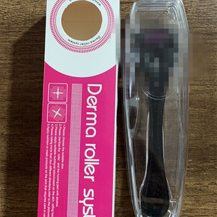 540΢ᘝL݆LᘌxyyքӝL݆΢ᘏSֱ